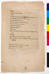 /medias/customer_2/2932_BU_BLJD_APPOLINAIRE_JPG7/1036/A59 1036 (18) epreuve corrigée Calligramme Apollinaire_jpg_/0_0.jpg